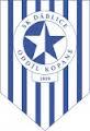SK Ďáblice - Starší dorost 2007