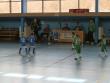 turnaj Motorlet 17.3.2013