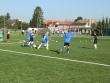 přáteláček Čakovice 7.9.2013