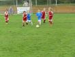 1. turnaj minicupu (14.9.2013)