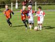 2. turnaj Minicupu