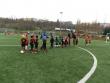 4. turnaj minicupu