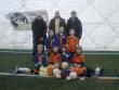 Turnaj Zbuzany 2.2.2014