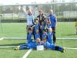 5. turnaj Minicup - 30.3.2014